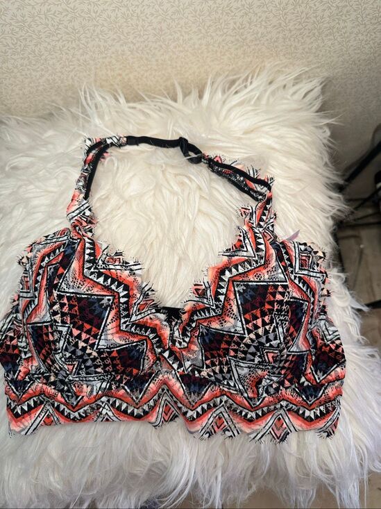 Victoria's Secret Other - NWT Victoria’s Secret bralette
